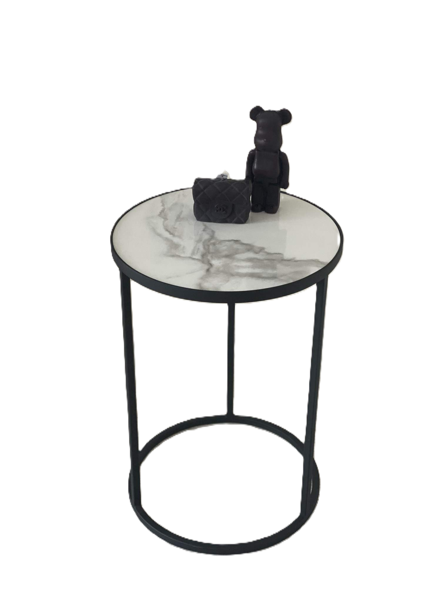 Наша мебель и декор Lina Mebel - коллекции - Столы