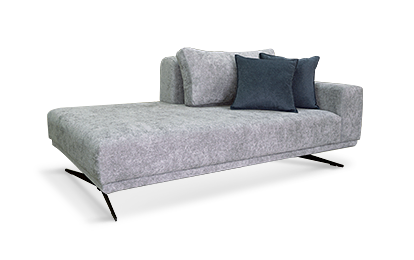 Наша мебель и декор Lina Mebel - коллекции - Кровати