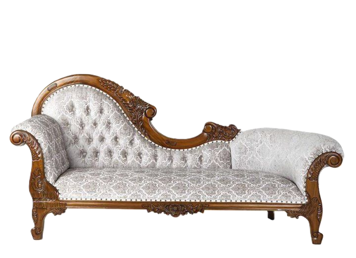 Наша мебель и декор Lina Mebel - коллекции - Реклайнер