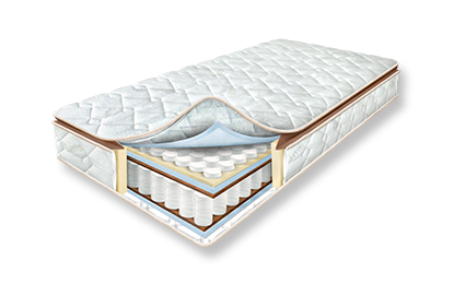 Наша мебель и декор Lina Mebel - коллекции - Мебель для хранения