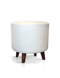 Наша мебель и декор Lina Mebel - коллекции - Декор