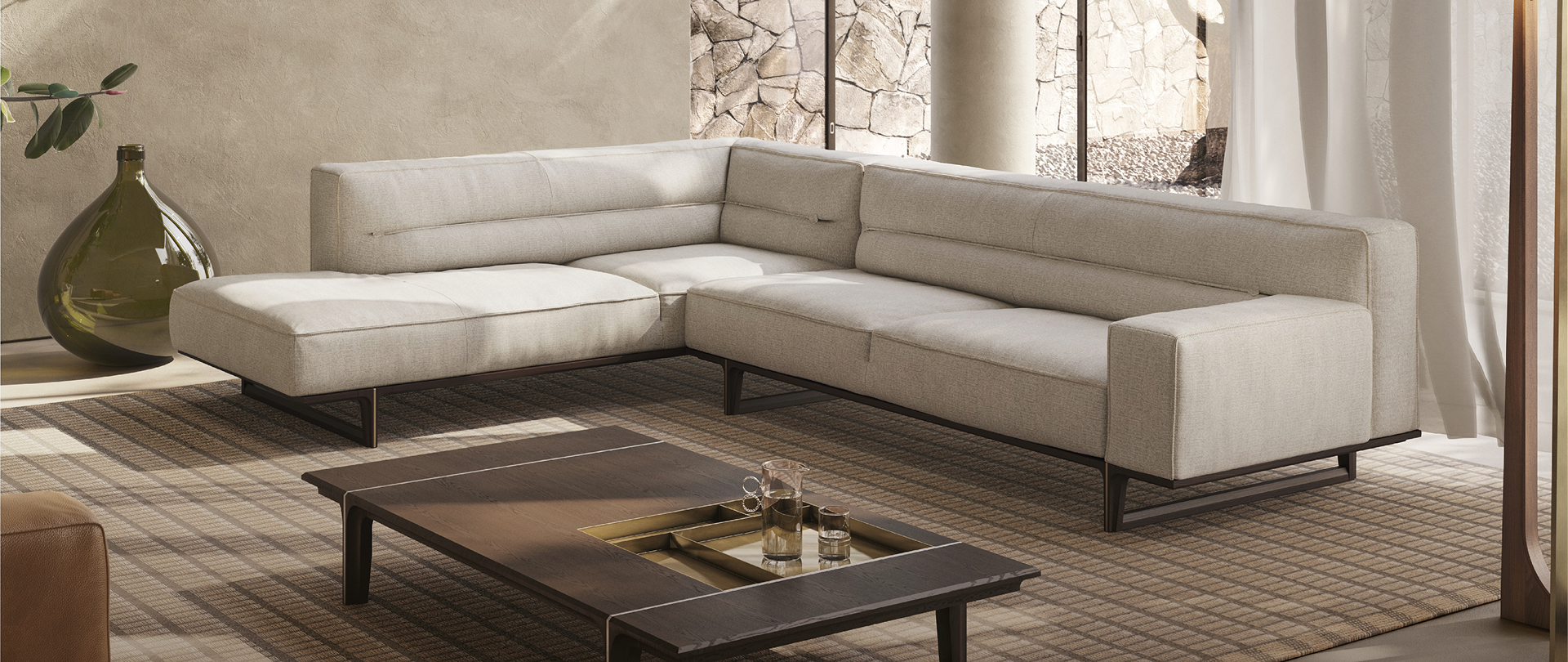 Наша мебель и декор Lina Mebel - Ваша мебель <br/>
по индивидуальному заказу