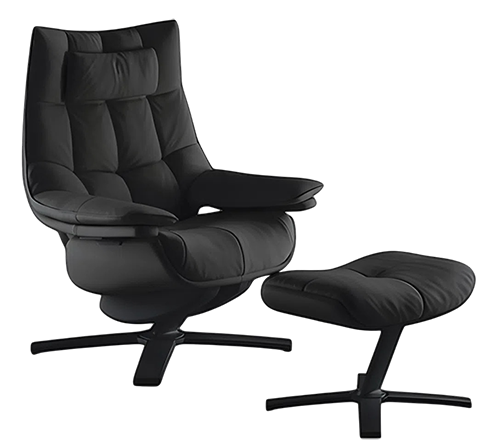 Наша мебель и декор Lina Mebel - коллекции - Реклайнер